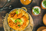 Fully Equipped Restaurant for Sale - Brisbane Southside 5946