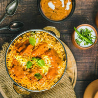Fully Equipped Restaurant for Sale - Brisbane Southside 5946 image