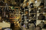 Bungendore Village Leather, Highly Profitable & Iconic Store