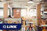 Established Cafe - Westfield Warringah Mall