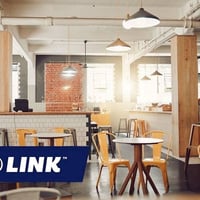Established Cafe - Westfield Warringah Mall image