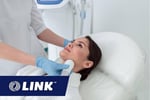 Established Skin & Cosmetic Medicine Clinic