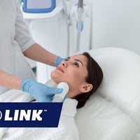 Established Skin & Cosmetic Medicine Clinic image