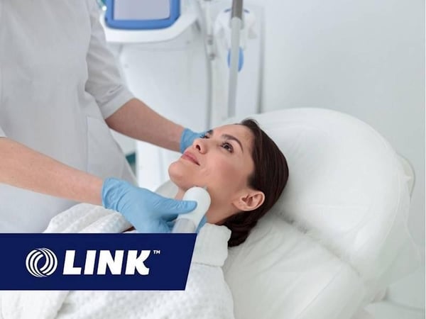 Established Skin & Cosmetic Medicine Clinic