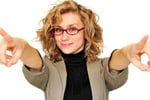 Accountants, Coaches and Consultants