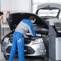 For Sale Independent Equiped Spacious Workshop Campsie Sydney image