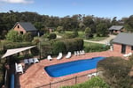 HOLIDAY COTTAGES, COASTAL, MOTEL