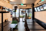 Established Seafood Restaurant for Sale - Sydney Inner West, NSW
