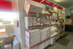 Your Next Venture Awaits: Own the Bundaberg East Post Office!