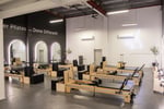 Unique 24-Hour Pilates Studio Opportunity - Gladstone, QLD