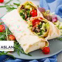 PROFITABLE KEBAB SHOP FOR SALE image