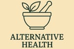 WANTED: Alternative Health Business in Australia - Buyer Ready