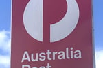 Your Next Venture Awaits: Own the Bundaberg East Post Office!