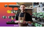 36494 Established Coffee Shop Opportunity - Loyal Repeat Customers