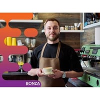 36494 Established Coffee Shop Opportunity - Loyal Repeat Customers image