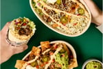 High-Performing Mexican Fast-Food Franchise  Prime Main Road Western Sydney