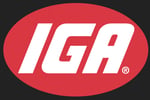 IGA Supermarket  well Established  Perth Northern Suburbs