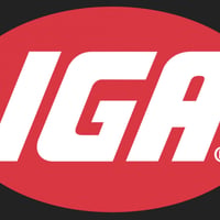 IGA Supermarket  well Established  Perth Northern Suburbs image