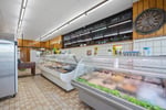 TERANG BUTCHER BUSINESS