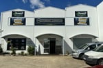 Independent Automotive Mechanical Workshop - Canning Vale, WA