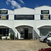 Independent Automotive Mechanical Workshop - Canning Vale, WA image
