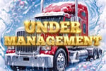 Thriving Mobile Truck Wash South East Queensland - 5944