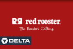 [BBS-092] High-Performing RED ROOSTER Franchise - Adelaide