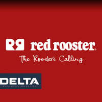 [BBS-092] High-Performing RED ROOSTER Franchise - Adelaide image