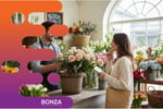 36838 Successful Florist with Strong Community Following