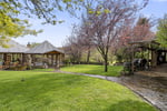 \"Stonefield Estate\" An exceptional opportunity