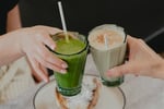 For Sale Northern Sydney Cafe with Excellent Rent PW and Long Lease
