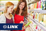 Health & Wellness Retail Business | Multiple Sites Brisbane