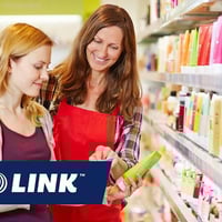 Health & Wellness Retail Business | Multiple Sites Brisbane image