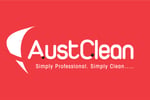 AustClean Franchise Opportunity - Own a Proven Cleaning Business in Australia
