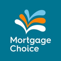 THRIVING MORTGAGE CHOICE FRANCHISE IN PORT ADELAIDE, SA image