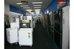 Bi-Rite Electrical Appliance Retailer - Goulburn, NSW