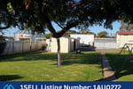 Regional Post Office for sale, Central West Victoria.