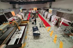 Scalable Stone Masonry Business: Automated Systems, Global Sourcing, Instant Profitability