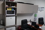 UNDER OFFER - Horse Float, RV and Marine Fabrication, Repairs and Engineering Business - Malaga, WA