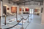 Renowned Aboriginal Art Gallery & Collection Rare Opportunity