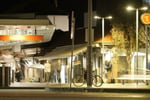 Licensed Food and Beverage Premises - Newtown, NSW