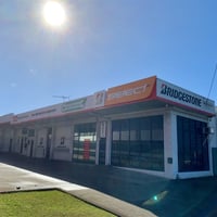 Bridgestone Select Cleveland for Sale! image