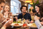 Fully Managed Restaurant  Net Profit $649,539- Tasmania