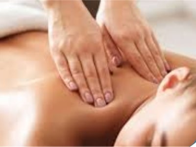 PREMIUM WELLNESS CENTRE  HIGH REVENUE, LOW OPERATIONAL INTENSITY SYDNEY image