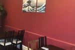 Long lease, Japanese restaurant in South Hobart