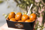 Own One of Australia\'s Fastest Growing Dessert Franchises!