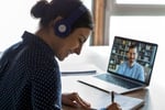 Profitable Content Licensing Business