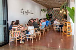 Tide Cafe - Catering - Townsville