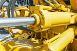 Established Hydraulics Specialists in North QLD