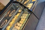 Easy to Operate Takeaway, Cafe & Food Manufacturing Business